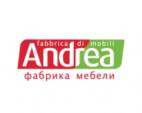 Фабрика мебели Андреа
