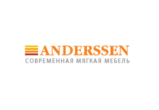Компания Anderssen