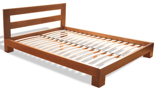 Реечное основание для кровати. Кровать массив дерева с реечным. Основание кровати из массива. Деревянная кровать с матрасом в комплекте. Кровать понравилась