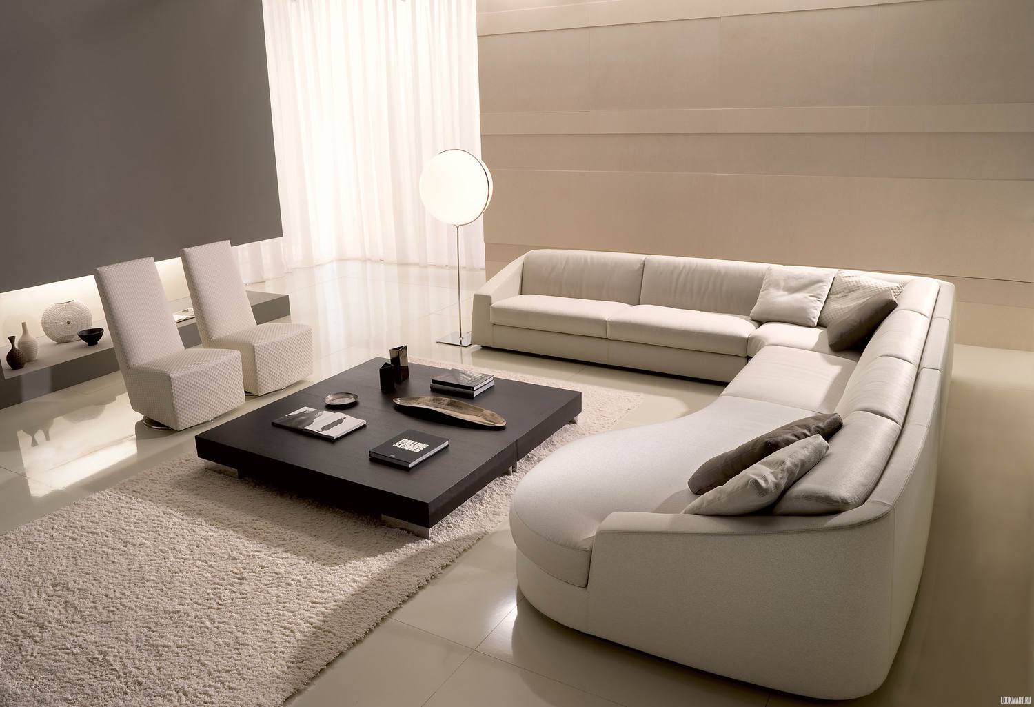 Большие диваны современные. Современные диваны для гостиной. Современный диван в гостиную. Красивые диваны. Красивый диван в интерьере.