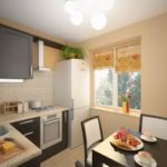 планировка кухни гостиной 24 кв м прямоугольная в частном доме. 0410e4b12e002468cbe4c8bb26280b88. планировка кухни гостиной 24 кв м прямоугольная в частном доме фото. планировка кухни гостиной 24 кв м прямоугольная в частном доме-0410e4b12e002468cbe4c8bb26280b88. картинка планировка кухни гостиной 24 кв м прямоугольная в частном доме. картинка 0410e4b12e002468cbe4c8bb26280b88. Вы можете совместить туалет с ванной комнатой, гардеробную со спальней, кабинет с гостиной – вариантов много! Сегодня мы поговорим об объединение в одно целое кухни и гостиной, ведь эти два помещения как нельзя лучше гармонируют друг с другом.