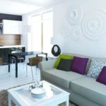 планировка кухни гостиной 24 кв м прямоугольная в частном доме. 0d8ddab3602893592e0091c650c58c50. планировка кухни гостиной 24 кв м прямоугольная в частном доме фото. планировка кухни гостиной 24 кв м прямоугольная в частном доме-0d8ddab3602893592e0091c650c58c50. картинка планировка кухни гостиной 24 кв м прямоугольная в частном доме. картинка 0d8ddab3602893592e0091c650c58c50. Вы можете совместить туалет с ванной комнатой, гардеробную со спальней, кабинет с гостиной – вариантов много! Сегодня мы поговорим об объединение в одно целое кухни и гостиной, ведь эти два помещения как нельзя лучше гармонируют друг с другом.
