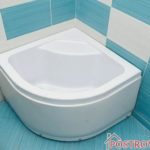 Как сделать душ в гостинке. Смотреть фото Как сделать душ в гостинке. Смотреть картинку Как сделать душ в гостинке. Картинка про Как сделать душ в гостинке. Фото Как сделать душ в гостинке
