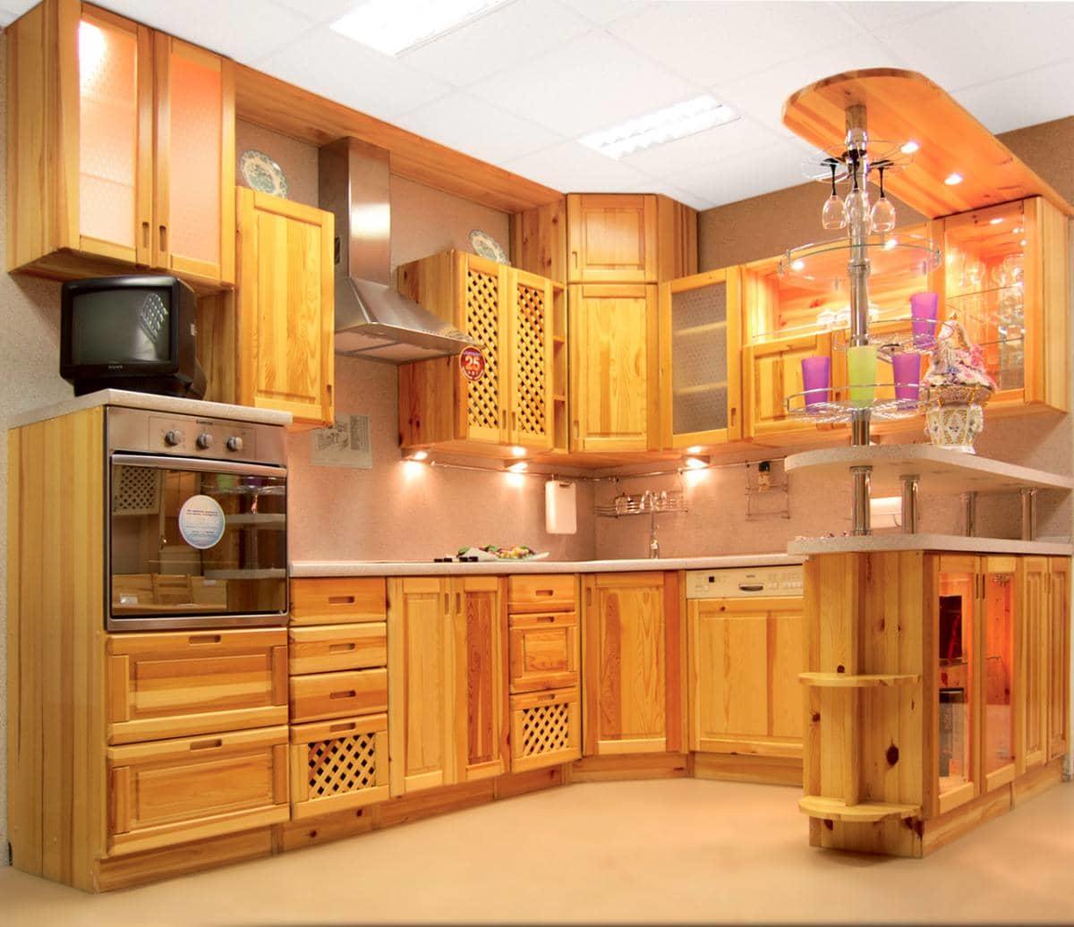 Самодельный кухонный. Деревянная кухня. Деревянный кухонный гарнитур. Кухонные гарнитуры из дерева. Кухонные гарнитур BP lthtdf.
