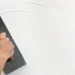 Чем дешевле отделать стены гипсокартоном или штукатуркой. Смотреть фото Чем дешевле отделать стены гипсокартоном или штукатуркой. Смотреть картинку Чем дешевле отделать стены гипсокартоном или штукатуркой. Картинка про Чем дешевле отделать стены гипсокартоном или штукатуркой. Фото Чем дешевле отделать стены гипсокартоном или штукатуркой