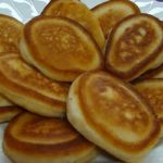 рисовые оладьи рецепт сладкие. Смотреть фото рисовые оладьи рецепт сладкие. Смотреть картинку рисовые оладьи рецепт сладкие. Картинка про рисовые оладьи рецепт сладкие. Фото рисовые оладьи рецепт сладкие рисовые оладьи рецепт сладкие. Смотреть фото рисовые оладьи рецепт сладкие. Смотреть картинку рисовые оладьи рецепт сладкие. Картинка про рисовые оладьи рецепт сладкие. Фото рисовые оладьи рецепт сладкие