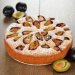 ΡΠ΄ΠΎΠ±Π° Π² ΠΌΠΈΠΊΡΠΎΠ²ΠΎΠ»Π½ΠΎΠ²ΠΊΠ΅ ΡΠ΅ΡΠ΅ΠΏΡΡ. Π‘ΠΌΠΎΡΡΠ΅ΡΡ ΡΠΎΡΠΎ ΡΠ΄ΠΎΠ±Π° Π² ΠΌΠΈΠΊΡΠΎΠ²ΠΎΠ»Π½ΠΎΠ²ΠΊΠ΅ ΡΠ΅ΡΠ΅ΠΏΡΡ. Π‘ΠΌΠΎΡΡΠ΅ΡΡ ΠΊΠ°ΡΡΠΈΠ½ΠΊΡ ΡΠ΄ΠΎΠ±Π° Π² ΠΌΠΈΠΊΡΠΎΠ²ΠΎΠ»Π½ΠΎΠ²ΠΊΠ΅ ΡΠ΅ΡΠ΅ΠΏΡΡ. ΠΠ°ΡΡΠΈΠ½ΠΊΠ° ΠΏΡΠΎ ΡΠ΄ΠΎΠ±Π° Π² ΠΌΠΈΠΊΡΠΎΠ²ΠΎΠ»Π½ΠΎΠ²ΠΊΠ΅ ΡΠ΅ΡΠ΅ΠΏΡΡ. Π€ΠΎΡΠΎ ΡΠ΄ΠΎΠ±Π° Π² ΠΌΠΈΠΊΡΠΎΠ²ΠΎΠ»Π½ΠΎΠ²ΠΊΠ΅ ΡΠ΅ΡΠ΅ΠΏΡΡ ΡΠ΄ΠΎΠ±Π° Π² ΠΌΠΈΠΊΡΠΎΠ²ΠΎΠ»Π½ΠΎΠ²ΠΊΠ΅ ΡΠ΅ΡΠ΅ΠΏΡΡ. Π‘ΠΌΠΎΡΡΠ΅ΡΡ ΡΠΎΡΠΎ ΡΠ΄ΠΎΠ±Π° Π² ΠΌΠΈΠΊΡΠΎΠ²ΠΎΠ»Π½ΠΎΠ²ΠΊΠ΅ ΡΠ΅ΡΠ΅ΠΏΡΡ. Π‘ΠΌΠΎΡΡΠ΅ΡΡ ΠΊΠ°ΡΡΠΈΠ½ΠΊΡ ΡΠ΄ΠΎΠ±Π° Π² ΠΌΠΈΠΊΡΠΎΠ²ΠΎΠ»Π½ΠΎΠ²ΠΊΠ΅ ΡΠ΅ΡΠ΅ΠΏΡΡ. ΠΠ°ΡΡΠΈΠ½ΠΊΠ° ΠΏΡΠΎ ΡΠ΄ΠΎΠ±Π° Π² ΠΌΠΈΠΊΡΠΎΠ²ΠΎΠ»Π½ΠΎΠ²ΠΊΠ΅ ΡΠ΅ΡΠ΅ΠΏΡΡ. Π€ΠΎΡΠΎ ΡΠ΄ΠΎΠ±Π° Π² ΠΌΠΈΠΊΡΠΎΠ²ΠΎΠ»Π½ΠΎΠ²ΠΊΠ΅ ΡΠ΅ΡΠ΅ΠΏΡΡ