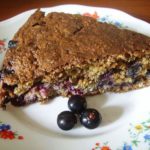 ΡΠ΄ΠΎΠ±Π° Π² ΠΌΠΈΠΊΡΠΎΠ²ΠΎΠ»Π½ΠΎΠ²ΠΊΠ΅ ΡΠ΅ΡΠ΅ΠΏΡΡ. Π‘ΠΌΠΎΡΡΠ΅ΡΡ ΡΠΎΡΠΎ ΡΠ΄ΠΎΠ±Π° Π² ΠΌΠΈΠΊΡΠΎΠ²ΠΎΠ»Π½ΠΎΠ²ΠΊΠ΅ ΡΠ΅ΡΠ΅ΠΏΡΡ. Π‘ΠΌΠΎΡΡΠ΅ΡΡ ΠΊΠ°ΡΡΠΈΠ½ΠΊΡ ΡΠ΄ΠΎΠ±Π° Π² ΠΌΠΈΠΊΡΠΎΠ²ΠΎΠ»Π½ΠΎΠ²ΠΊΠ΅ ΡΠ΅ΡΠ΅ΠΏΡΡ. ΠΠ°ΡΡΠΈΠ½ΠΊΠ° ΠΏΡΠΎ ΡΠ΄ΠΎΠ±Π° Π² ΠΌΠΈΠΊΡΠΎΠ²ΠΎΠ»Π½ΠΎΠ²ΠΊΠ΅ ΡΠ΅ΡΠ΅ΠΏΡΡ. Π€ΠΎΡΠΎ ΡΠ΄ΠΎΠ±Π° Π² ΠΌΠΈΠΊΡΠΎΠ²ΠΎΠ»Π½ΠΎΠ²ΠΊΠ΅ ΡΠ΅ΡΠ΅ΠΏΡΡ ΡΠ΄ΠΎΠ±Π° Π² ΠΌΠΈΠΊΡΠΎΠ²ΠΎΠ»Π½ΠΎΠ²ΠΊΠ΅ ΡΠ΅ΡΠ΅ΠΏΡΡ. Π‘ΠΌΠΎΡΡΠ΅ΡΡ ΡΠΎΡΠΎ ΡΠ΄ΠΎΠ±Π° Π² ΠΌΠΈΠΊΡΠΎΠ²ΠΎΠ»Π½ΠΎΠ²ΠΊΠ΅ ΡΠ΅ΡΠ΅ΠΏΡΡ. Π‘ΠΌΠΎΡΡΠ΅ΡΡ ΠΊΠ°ΡΡΠΈΠ½ΠΊΡ ΡΠ΄ΠΎΠ±Π° Π² ΠΌΠΈΠΊΡΠΎΠ²ΠΎΠ»Π½ΠΎΠ²ΠΊΠ΅ ΡΠ΅ΡΠ΅ΠΏΡΡ. ΠΠ°ΡΡΠΈΠ½ΠΊΠ° ΠΏΡΠΎ ΡΠ΄ΠΎΠ±Π° Π² ΠΌΠΈΠΊΡΠΎΠ²ΠΎΠ»Π½ΠΎΠ²ΠΊΠ΅ ΡΠ΅ΡΠ΅ΠΏΡΡ. Π€ΠΎΡΠΎ ΡΠ΄ΠΎΠ±Π° Π² ΠΌΠΈΠΊΡΠΎΠ²ΠΎΠ»Π½ΠΎΠ²ΠΊΠ΅ ΡΠ΅ΡΠ΅ΠΏΡΡ