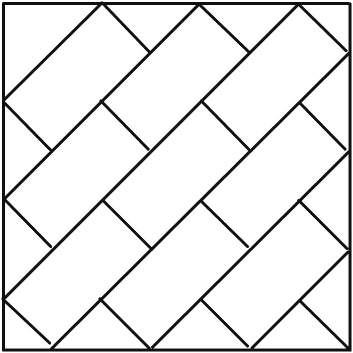 Раскладка напольной. Схема раскладки прямоугольной плитки на пол по диагонали. Схема укладки диагональной плитки. Раскладка плитки 600х300 на пол. Укладка прямоугольной плитки на пол по диагонали схема.