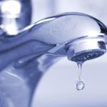 стал капать кран на кухне что делать. Смотреть фото стал капать кран на кухне что делать. Смотреть картинку стал капать кран на кухне что делать. Картинка про стал капать кран на кухне что делать. Фото стал капать кран на кухне что делать стал капать кран на кухне что делать. Смотреть фото стал капать кран на кухне что делать. Смотреть картинку стал капать кран на кухне что делать. Картинка про стал капать кран на кухне что делать. Фото стал капать кран на кухне что делать