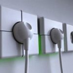 стандарты установки розеток и выключателей в квартире. 8e58d2563e29711558f72da938eab1c4. стандарты установки розеток и выключателей в квартире фото. стандарты установки розеток и выключателей в квартире-8e58d2563e29711558f72da938eab1c4. картинка стандарты установки розеток и выключателей в квартире. картинка 8e58d2563e29711558f72da938eab1c4. Существует несколько основных правил монтажа розеток и выключателей в помещении. Их важно учесть, чтобы не возникло перебоев с электропитанием или короткого замыкания. Можно выделить несколько категорий правил для разных зданий и помещений. стандарты установки розеток и выключателей в квартире. 8e58d2563e29711558f72da938eab1c4. стандарты установки розеток и выключателей в квартире фото. стандарты установки розеток и выключателей в квартире-8e58d2563e29711558f72da938eab1c4. картинка стандарты установки розеток и выключателей в квартире. картинка 8e58d2563e29711558f72da938eab1c4. Существует несколько основных правил монтажа розеток и выключателей в помещении. Их важно учесть, чтобы не возникло перебоев с электропитанием или короткого замыкания. Можно выделить несколько категорий правил для разных зданий и помещений.