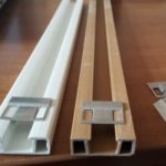 3e3cc15c5fbeb901c30235da2917d8a1 Как крепить панели пвх кляймерами