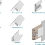 3fcee4008fd3d85ef2d18ef70ca88ed4 Как крепить панели пвх кляймерами