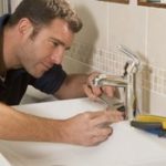 стал капать кран на кухне что делать. Смотреть фото стал капать кран на кухне что делать. Смотреть картинку стал капать кран на кухне что делать. Картинка про стал капать кран на кухне что делать. Фото стал капать кран на кухне что делать стал капать кран на кухне что делать. Смотреть фото стал капать кран на кухне что делать. Смотреть картинку стал капать кран на кухне что делать. Картинка про стал капать кран на кухне что делать. Фото стал капать кран на кухне что делать