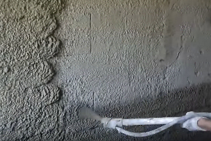 Механизированная штукатурка стен плюсы и минусы