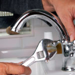 стал капать кран на кухне что делать. Смотреть фото стал капать кран на кухне что делать. Смотреть картинку стал капать кран на кухне что делать. Картинка про стал капать кран на кухне что делать. Фото стал капать кран на кухне что делать стал капать кран на кухне что делать. Смотреть фото стал капать кран на кухне что делать. Смотреть картинку стал капать кран на кухне что делать. Картинка про стал капать кран на кухне что делать. Фото стал капать кран на кухне что делать