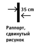 после акриловой краски можно клеить обои