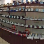 ΠΊΠ°ΠΊ ΡΠ½ΡΡΡ ΠΌΠ΄Ρ ΠΏΠ°Π½Π΅Π»Ρ Ρ ΠΌΠ΅ΡΠ°Π»Π»ΠΈΡΠ΅ΡΠΊΠΎΠΉ Π΄Π²Π΅ΡΠΈ Π³Π°ΡΠ΄ΠΈΠ°Π½. Π‘ΠΌΠΎΡΡΠ΅ΡΡ ΡΠΎΡΠΎ ΠΊΠ°ΠΊ ΡΠ½ΡΡΡ ΠΌΠ΄Ρ ΠΏΠ°Π½Π΅Π»Ρ Ρ ΠΌΠ΅ΡΠ°Π»Π»ΠΈΡΠ΅ΡΠΊΠΎΠΉ Π΄Π²Π΅ΡΠΈ Π³Π°ΡΠ΄ΠΈΠ°Π½. Π‘ΠΌΠΎΡΡΠ΅ΡΡ ΠΊΠ°ΡΡΠΈΠ½ΠΊΡ ΠΊΠ°ΠΊ ΡΠ½ΡΡΡ ΠΌΠ΄Ρ ΠΏΠ°Π½Π΅Π»Ρ Ρ ΠΌΠ΅ΡΠ°Π»Π»ΠΈΡΠ΅ΡΠΊΠΎΠΉ Π΄Π²Π΅ΡΠΈ Π³Π°ΡΠ΄ΠΈΠ°Π½. ΠΠ°ΡΡΠΈΠ½ΠΊΠ° ΠΏΡΠΎ ΠΊΠ°ΠΊ ΡΠ½ΡΡΡ ΠΌΠ΄Ρ ΠΏΠ°Π½Π΅Π»Ρ Ρ ΠΌΠ΅ΡΠ°Π»Π»ΠΈΡΠ΅ΡΠΊΠΎΠΉ Π΄Π²Π΅ΡΠΈ Π³Π°ΡΠ΄ΠΈΠ°Π½. Π€ΠΎΡΠΎ ΠΊΠ°ΠΊ ΡΠ½ΡΡΡ ΠΌΠ΄Ρ ΠΏΠ°Π½Π΅Π»Ρ Ρ ΠΌΠ΅ΡΠ°Π»Π»ΠΈΡΠ΅ΡΠΊΠΎΠΉ Π΄Π²Π΅ΡΠΈ Π³Π°ΡΠ΄ΠΈΠ°Π½ ΠΊΠ°ΠΊ ΡΠ½ΡΡΡ ΠΌΠ΄Ρ ΠΏΠ°Π½Π΅Π»Ρ Ρ ΠΌΠ΅ΡΠ°Π»Π»ΠΈΡΠ΅ΡΠΊΠΎΠΉ Π΄Π²Π΅ΡΠΈ Π³Π°ΡΠ΄ΠΈΠ°Π½. Π‘ΠΌΠΎΡΡΠ΅ΡΡ ΡΠΎΡΠΎ ΠΊΠ°ΠΊ ΡΠ½ΡΡΡ ΠΌΠ΄Ρ ΠΏΠ°Π½Π΅Π»Ρ Ρ ΠΌΠ΅ΡΠ°Π»Π»ΠΈΡΠ΅ΡΠΊΠΎΠΉ Π΄Π²Π΅ΡΠΈ Π³Π°ΡΠ΄ΠΈΠ°Π½. Π‘ΠΌΠΎΡΡΠ΅ΡΡ ΠΊΠ°ΡΡΠΈΠ½ΠΊΡ ΠΊΠ°ΠΊ ΡΠ½ΡΡΡ ΠΌΠ΄Ρ ΠΏΠ°Π½Π΅Π»Ρ Ρ ΠΌΠ΅ΡΠ°Π»Π»ΠΈΡΠ΅ΡΠΊΠΎΠΉ Π΄Π²Π΅ΡΠΈ Π³Π°ΡΠ΄ΠΈΠ°Π½. ΠΠ°ΡΡΠΈΠ½ΠΊΠ° ΠΏΡΠΎ ΠΊΠ°ΠΊ ΡΠ½ΡΡΡ ΠΌΠ΄Ρ ΠΏΠ°Π½Π΅Π»Ρ Ρ ΠΌΠ΅ΡΠ°Π»Π»ΠΈΡΠ΅ΡΠΊΠΎΠΉ Π΄Π²Π΅ΡΠΈ Π³Π°ΡΠ΄ΠΈΠ°Π½. Π€ΠΎΡΠΎ ΠΊΠ°ΠΊ ΡΠ½ΡΡΡ ΠΌΠ΄Ρ ΠΏΠ°Π½Π΅Π»Ρ Ρ ΠΌΠ΅ΡΠ°Π»Π»ΠΈΡΠ΅ΡΠΊΠΎΠΉ Π΄Π²Π΅ΡΠΈ Π³Π°ΡΠ΄ΠΈΠ°Π½