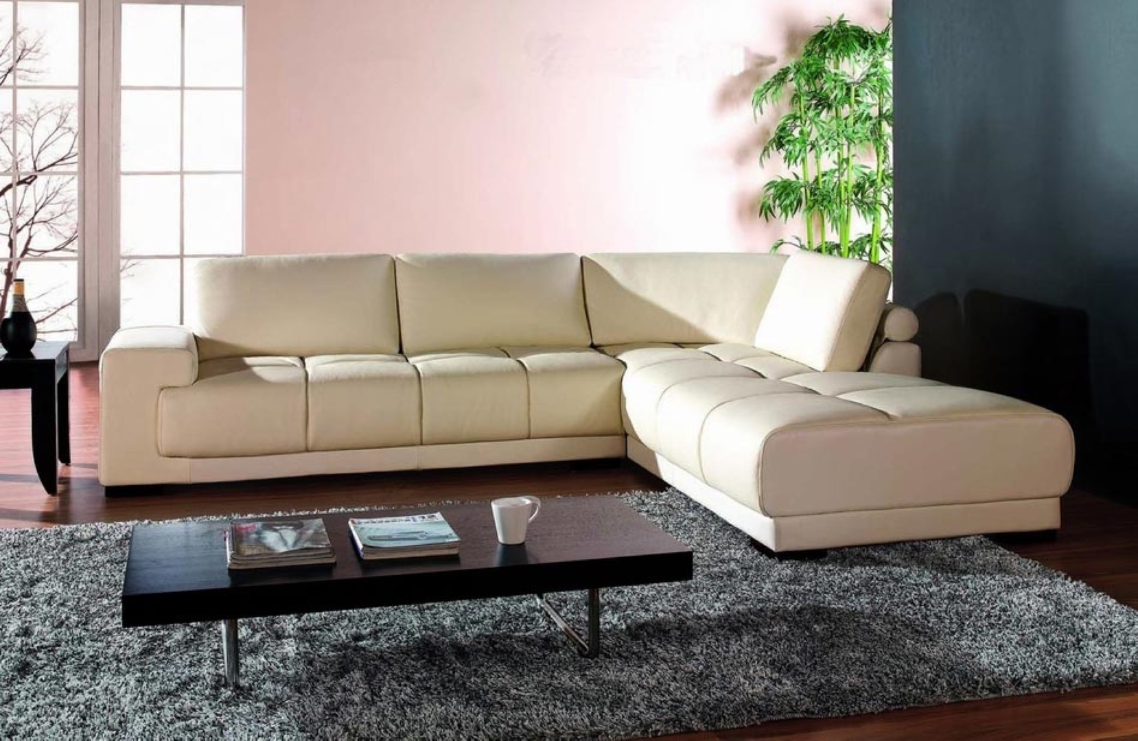 Как выбрать хороший и практичный диван