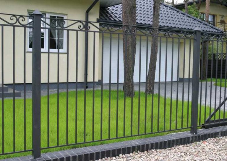 Ремонт диванов на дому замена пружин, технология процесса