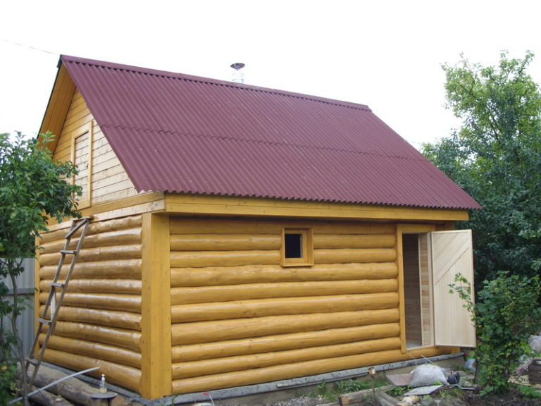 Ремонт диванов на дому замена пружин, технология процесса