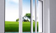 Пластиковые окна: особенности выбора и ухода